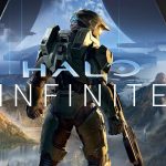 Halo Infinite – Review