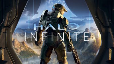Halo Infinite – Review