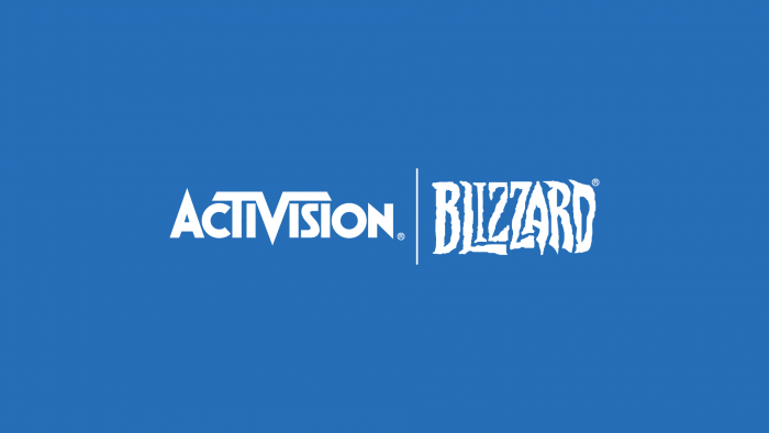 Microsoft buys Activision Blizzard – What to expect?