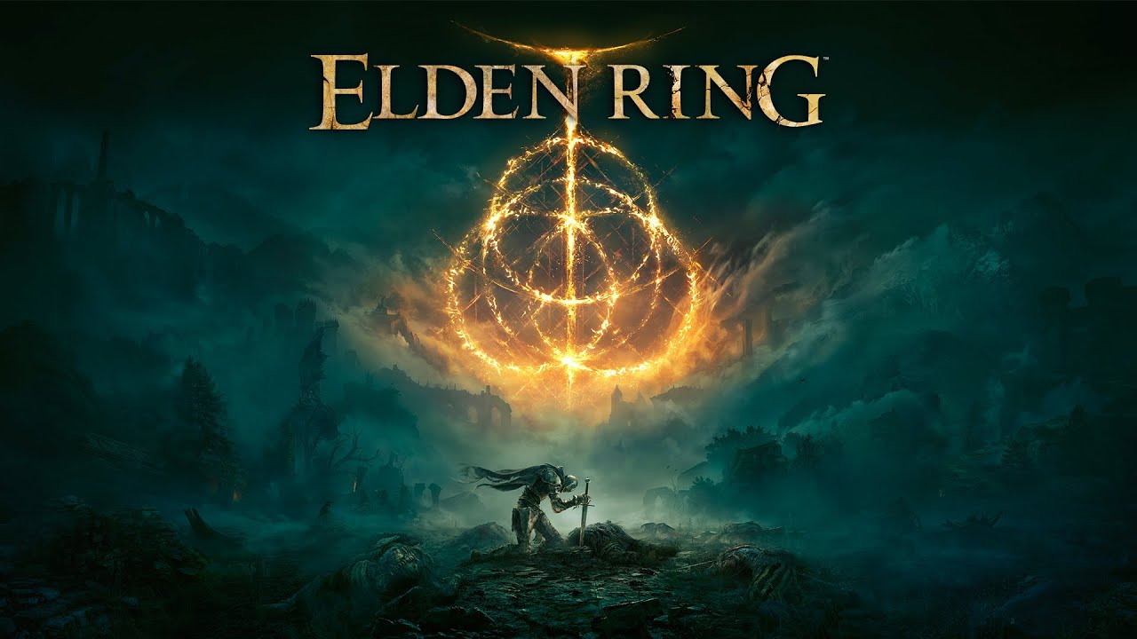 Elden Ring Gameplay – Everything we know about this game