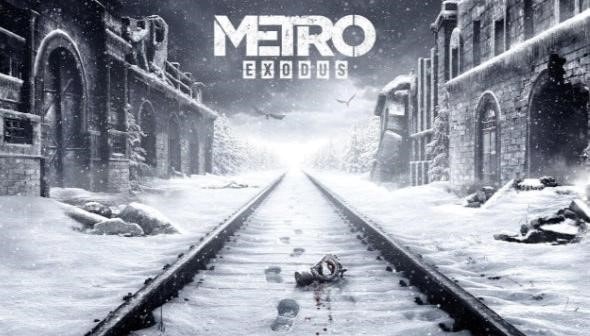 metro exodus game