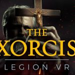 Top 10 Horror VR Games to Play in 2022