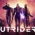 Outriders – The Co-Op Looter Shooter Game explained